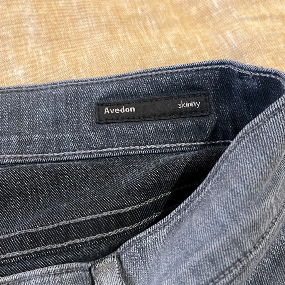 Citizens of humanity jeans - Picture 4 of 7